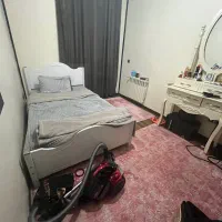 ۱۲۰متر/تک واحدی/نقشه خاص و همه پسند/ورزی شمالی|اجارهٔ آپارتمان|تهران, شهرک پرواز|دیوار
