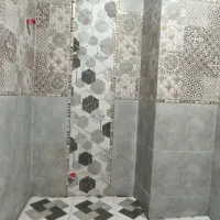 اوستا کار حرفه ای کاشی و سرامیک|خدمات پیشه و مهارت|زاهدان, |دیوار
