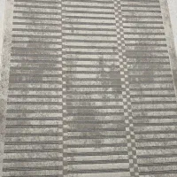 فروش فرشینه