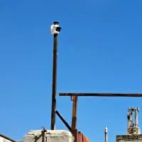 /*دوربین مداربسته» با پشتیبانی وخدمات واقعی