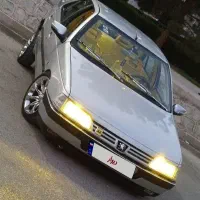 405