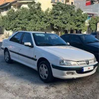 پارس تیوفایو سیمی درحد کم کار