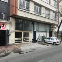 اجرا و فروش کامپوزیت و ترموود نما به قیمت