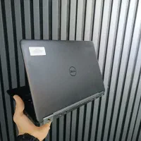 نسل پنج با دو گیگ گرافیک مجزا فوق ظریف