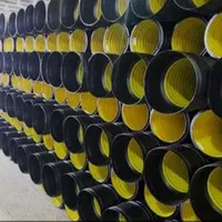 پخش لوله کاراگیت|عمده‌فروشی|مشهد, بهمن|دیوار