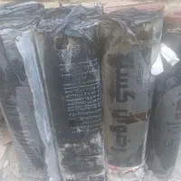 ایزوگام|مصالح و تجهیزات ساختمان|اردکان, |دیوار