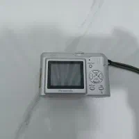دوربین عکاسی وفیلم برداری
