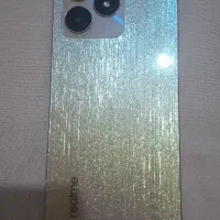 گوشی شیائومی c53