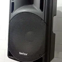 باند پسیو|سیستم صوتی خانگی|تبریز, |دیوار