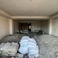آپارتمان ۱۸۰ متر محمد آباد/ بهترین لوکیشن محمدآباد|فروش آپارتمان|قرچک, مهدیه|دیوار