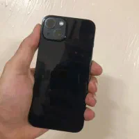 آیفون 13نرمال خوش قیمت باطری 88