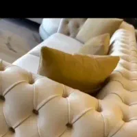 مبل مناسب عروس خانما|مبلمان خانگی و میز عسلی|حبیب آباد, |دیوار