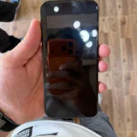 16promax 256zaa با گارانتی|موبایل|نوشهر, |دیوار