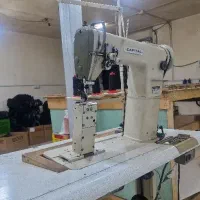 استخدام خانم و آقا پستهاسازی