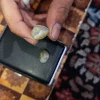 مهره بردسلیمانی