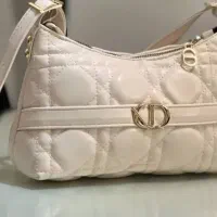 کیف زنانه جدید