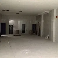 زیر زمین به متراژ 220 متر|اجارهٔ دفتر کار، اتاق اداری، مطب|شیراز, شریف‌آباد|دیوار