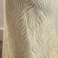 پارچه مجلسی