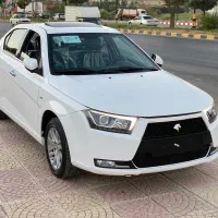 دناپلاس مدل ۱۳۹۷(خشک) سنندج تک برگ سند(39) تا کار