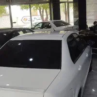 سورن پلاس موتور ef7 مدل1401|خودرو سواری و وانت|شاهین‌شهر, حافظ جنوبی|دیوار