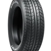 لاستک آپاراتی یزد تایز