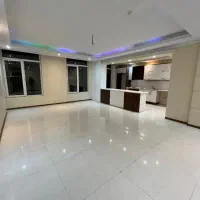 ۱۰۷متر۲خواب/فول امکانات/مشابه نوساز/جنت آباد شمال|اجارهٔ آپارتمان|تهران, جنت‌آباد شمالی|دیوار