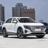 فروش حواله آئودی 5