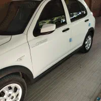 فروش ماشین