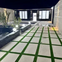 خانه ویلایی 325 متری/دو خواب /سند تک برگ|فروش خانه و ویلا|تهران, امیریه|دیوار