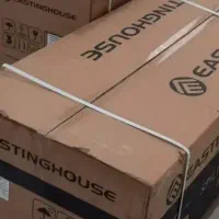 کولر گازی ایستاده 36000 استینگ هوس|کولر گازی و فنکوئل|خورموج, |دیوار