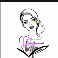 همکاری با نیروهای کاربلد درسالن زیبایی|خدمات آرایشگری و زیبایی|سراوان, |دیوار