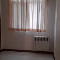 ۷۵متر ۲خواب طبقه ۳(سازمان شمالی)|اجارهٔ آپارتمان|تهران, سازمان برنامه شمالی|دیوار