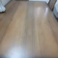 میز ناهارخوری خوری ۴ نفره|میز و صندلی غذاخوری|اسلامشهر, ایرین|دیوار