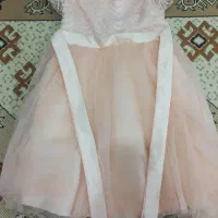 لباس بچگانه
