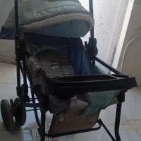 وسایل کودک|اسباب و اثاث بچه|بوکان, |دیوار