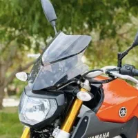 mt9 یاماها ام تی۰۹