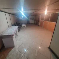 بحر میدان زین الدین (داروخانه. مطب. رستوران.گیم|اجارهٔ مغازه و غرفه|قم, نخودی|دیوار