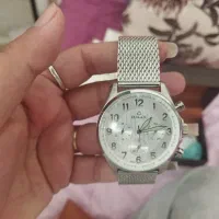 ساعت فروشی به مبلغ ۱۵۰۰۰۰۰۰۰ ریال