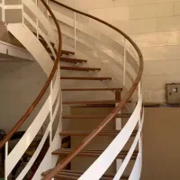 مغازه مطهری پایین