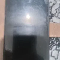 گوشی a۱۰s سامسونگ گم شده