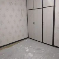 مرکز شهرک مجتمع ولیعصر قابل تبدیل|اجارهٔ آپارتمان|تربتحیدریه, شهرک ولیعصر|دیوار