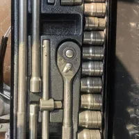 ابزار استوک مستقیم از دبی|ابزارآلات|تنکابن, |دیوار