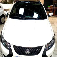 کوئیک GXR نقد و اقساط