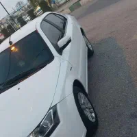 فروش دنا تیپ 2،|خودرو سواری و وانت|نکا, |دیوار