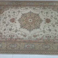 فرش|فرش|بندرعباس, |دیوار