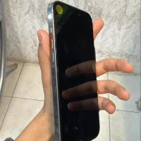 گوشی آیفون ۱۶ پرومکس|موبایل|جهرم, |دیوار