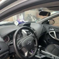 هایما اس ۵|خودرو سواری و وانت|هلیلان, |دیوار