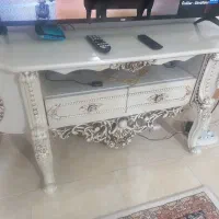 میز تلوزیون