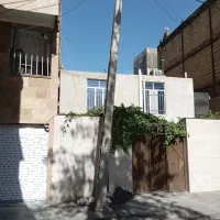 مشارکت در ساخت،منزل کلنگی50*50|مشارکت در ساخت املاک|مشهد, شهرک امام هادی (شهرک غرب)|دیوار