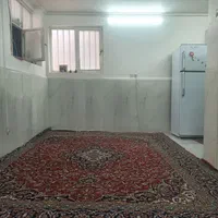 اجاره خانه ویلایی 60 متری ۱ خوابه در جمکران